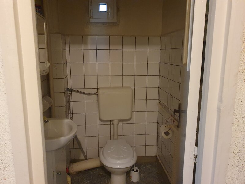 Dr Taberei, V Ialomitei, 3 camere 4/10, dec, bl 78, liber, 2 gr sanitare