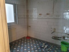 Dr Taberei, V Ialomitei, 3 camere 4/10, dec, bl 78, liber, 2 gr sanitare