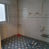 Dr Taberei, V Ialomitei, 3 camere 4/10, dec, bl 78, liber, 2 gr sanitare