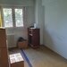 Dr Taberei, V Ialomitei, 3 camere 4/10, dec, bl 78, liber, 2 gr sanitare