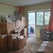 Dr Taberei, V Ialomitei, 3 camere 4/10, dec, bl 78, liber, 2 gr sanitare